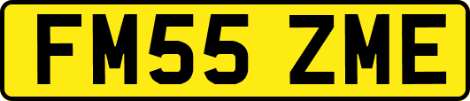 FM55ZME