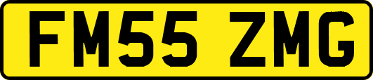 FM55ZMG