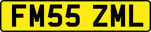 FM55ZML