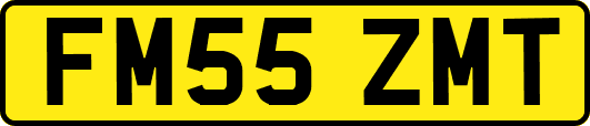 FM55ZMT