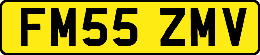 FM55ZMV