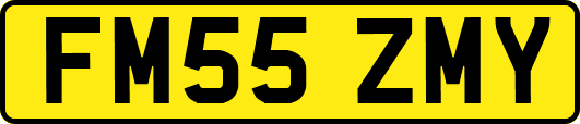 FM55ZMY