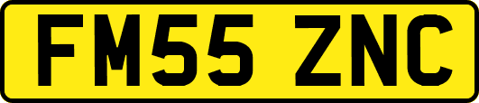 FM55ZNC