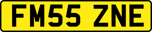 FM55ZNE