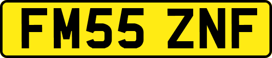 FM55ZNF