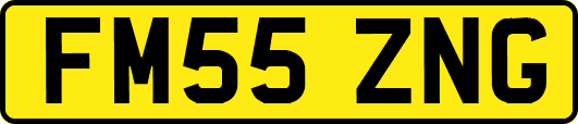 FM55ZNG