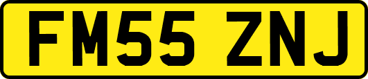 FM55ZNJ