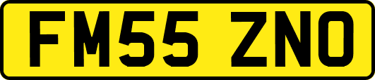 FM55ZNO