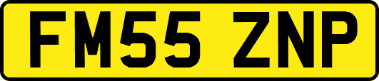 FM55ZNP