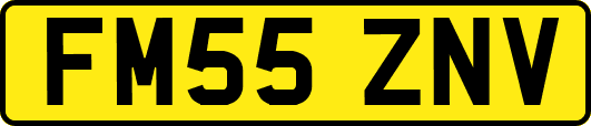 FM55ZNV
