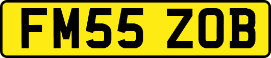 FM55ZOB