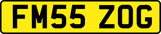 FM55ZOG