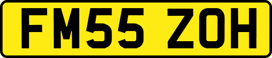 FM55ZOH