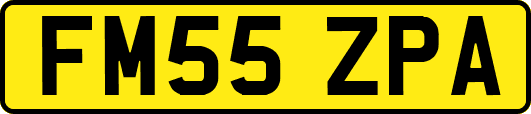 FM55ZPA