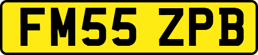 FM55ZPB