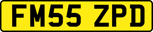FM55ZPD