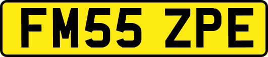 FM55ZPE