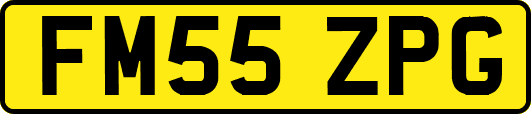 FM55ZPG