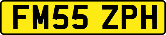 FM55ZPH
