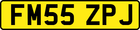 FM55ZPJ