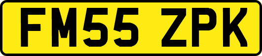 FM55ZPK