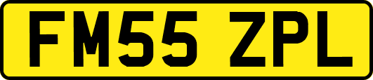 FM55ZPL