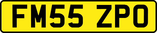 FM55ZPO