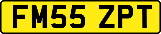 FM55ZPT