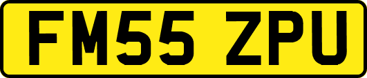 FM55ZPU