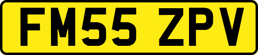 FM55ZPV