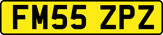 FM55ZPZ