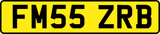 FM55ZRB
