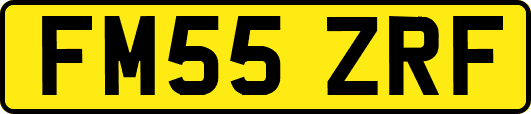 FM55ZRF
