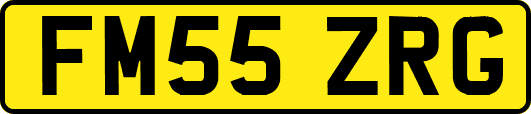 FM55ZRG