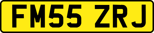 FM55ZRJ