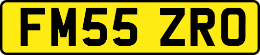 FM55ZRO