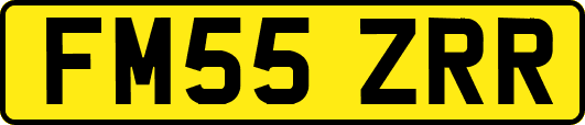 FM55ZRR