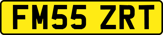 FM55ZRT