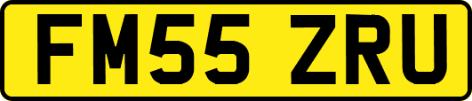 FM55ZRU