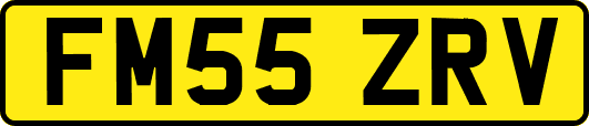 FM55ZRV