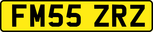 FM55ZRZ