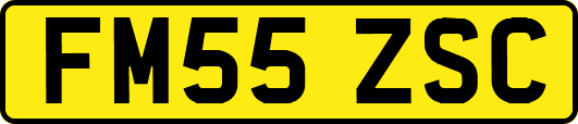 FM55ZSC