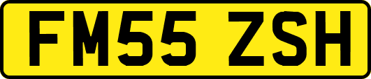 FM55ZSH