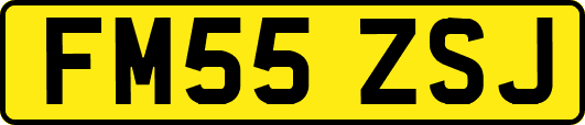 FM55ZSJ