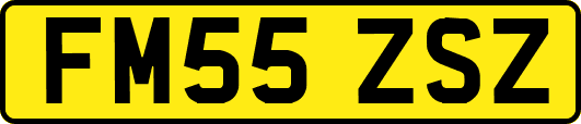 FM55ZSZ
