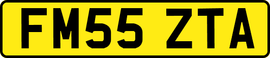 FM55ZTA