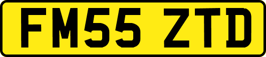 FM55ZTD