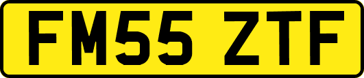 FM55ZTF