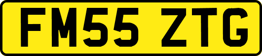 FM55ZTG