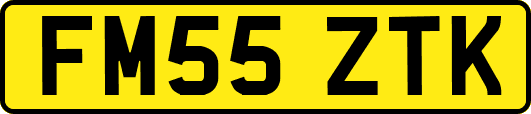 FM55ZTK